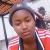 user3343874408596