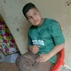 mujtaba__aa0