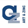 Art et Zinc