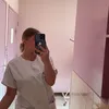 emmy.zippel10