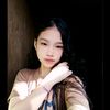 asyana59