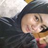 tinaaa01624