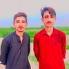 amiraliujjan4