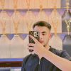 rohullah_46