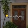user9019721457106