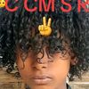 user95836666763035