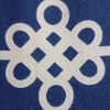idrismohamed603