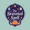 theseasonalspell