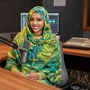 رزان معاوية  Razan Muawia I