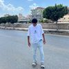 user724761745