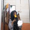 manda_ajalahh