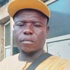 dad97278