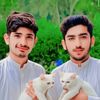 sufiyan.malik293