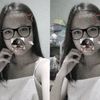myboyfriend64
