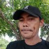 arwan.asiki