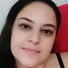 janaina.alves4625