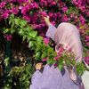 nipurahman56