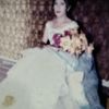 siti.rosalina14