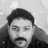 user9143487508869