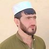 ibadullah.ullah84