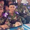 emtiazahmedsamr22