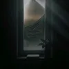 aaudlbj12818