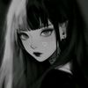 mahii_2914