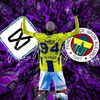 ahmetmete_ceribasi21
