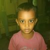 user072027240