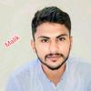 malikmuzammil9537