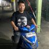 mas.r050798
