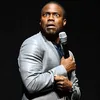 Celeb funny moments