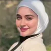 fatmhail83