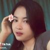 mram.dani.saputra