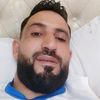oussama.madrid822