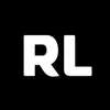 rlactivewear