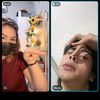 ell_raa5