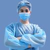 DR RENEW CLINIC