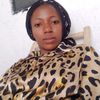 nahomiekubonga