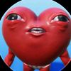 ronaldo30044