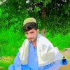 user989330707