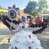 naurahasnaanida019