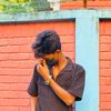 ffmaruf92
