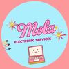 Mola Electronic Services