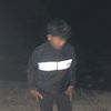 absszkl
