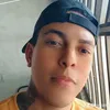 gg_gaspar