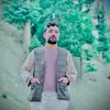 noorjamil9117