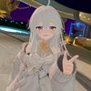 kuro.neko180
