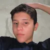 alejandro.martins101