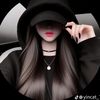 thae.nge929